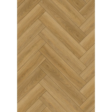 Mexen Chattanooga  δείγμα βινυλίου ψαροκόκαλο SPC 6,5 mm, υπόστρωμα 1,5 mm, 4 V-Φούγα,