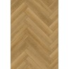 Mexen Chattanooga  δείγμα βινυλίου ψαροκόκαλο SPC 6,5 mm, υπόστρωμα 1,5 mm, 4 V-Φούγα,