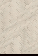 Mexen Pembroke Pines Muster von Vinylplatten Eiche 635 x 127 mm SPC 6,5 mm, Unterlage 1,5 mm, 4 V-Fuge, Eiche - F1179-S