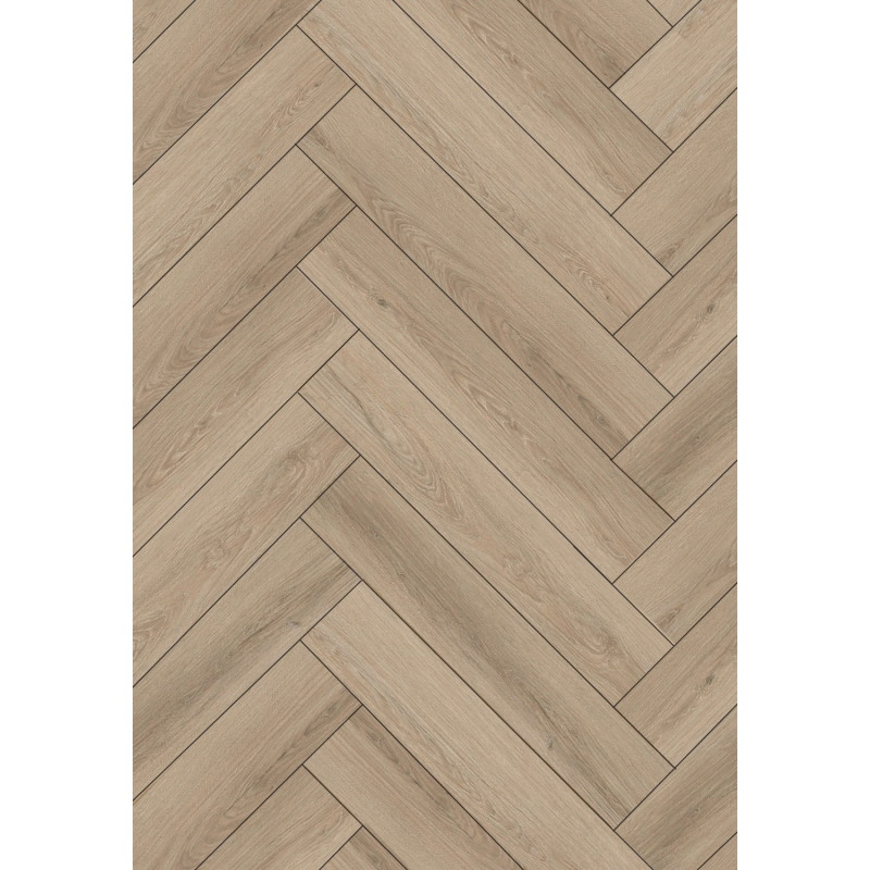 Mexen Palmdale  δείγμα πλακιδίων βινυλίου λοξοτιμή SPC 6,5 mm, υπόστρωμα IPEX 1,5 mm, 4