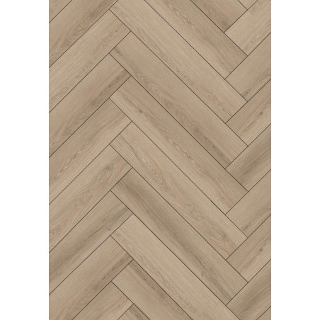 Mexen Palmdale  δείγμα πλακιδίων βινυλίου λοξοτιμή SPC 6,5 mm, υπόστρωμα IPEX 1,5 mm, 4