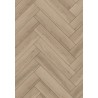 Mexen Palmdale  δείγμα πλακιδίων βινυλίου λοξοτιμή SPC 6,5 mm, υπόστρωμα IPEX 1,5 mm, 4