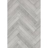 Mexen Saguaro  δείγμα πάνελ βινυλίου ψαροκόκαλο SPC 6,5 mm, υπόστρωμα IPEX 1,5 mm, 4