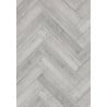 Mexen Saguaro  vinüülplaatide proovijänes heeringas SPC 6,5 mm, alus IPEX 1,5 mm, 4 V-Fuga, Tamm - F1182-S