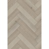 Mexen Wind Cave δείγμα βινυλίου ψαροκόκαλο SPC 6,5 mm, υπόστρωμα PEX 1,5 mm, 4 V-Φούγκα,