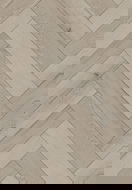 Mexen Wind Cave vinila paneļu paraugs egles raksts 635 x 127 mm SPC 6,5 mm, IXPE 1,5 mm pamatne, 4 V-groove, Ozols - F1183-S