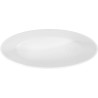 Mexen Prato wanna wolnostojąca z konglomeratu 170 x 70 cm, biała mat - 57251707000