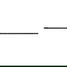 Mexen Line-B Gefälleleiste für Glas 180 cm rechts, schwarz - 187004180R