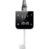 Mexen FA-05W elektrische verwarmingselement 300 W, wit - W958-0300-20