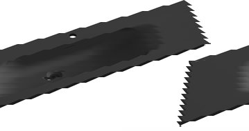 Mexen Vela vgradni umivalnik 101 x 46,5 cm, črna mat - 25231071