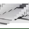 Mexen Line-B zijstrip 120 cm rechts, zwart - 187002120R