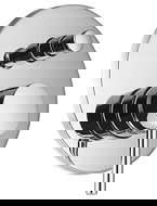 Mexen Lua bateria wannowa...