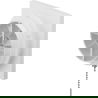 Mexen DXS 150 badkamerventilator, trekschakelaar, wit - W9603-150K-00