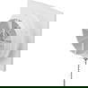 Mexen EXS 150 vannas istabas ventilators, auklas slēdzis, balts - W9604-150K-00