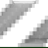 Mexen Exo dubbele openslaande douchedeuren 70 cm, transparant, chroom - 814-070-000-01-00