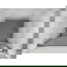 Mexen Exo porte de douche battante 75 cm, transparent, chrome - 817-075-000-01-00