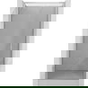 Mexen Exo faltbare Duschabtrennung 100 cm, transparent, Chrom - 816-100-000-01-00