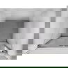 Mexen Exo schuifbare douchedeur 90 cm, transparant, chroom - 8151-090-000-01-00