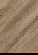 Mexen Spirit Lake vinyl Paneele 1227 x 187 mm LVT Dryback 2,5 mm, PVC Ënnerlag, 4 V-Fuga, Eech - F1301-1227-187-255-4V1-01