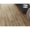 Mexen Spirit Lake Vinylplatten 1227 x 187 mm LVT Dryback 2,5 mm, PVC-Unterlage, 4 V-Fuge, Eiche - F1301-1227-187-255-4V1-01