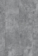 Mexen Bardiglio  vinilni paneli 610 x 305 mm LVT Dryback 2,5 mm, PVC podloga, 4 V-Fuga, Kamen - F1445-0610-305-255-4V1-01