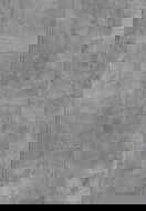 Mexen Bardiglio vinyl panelen 610 x 305 mm LVT Dryback 2,5 mm, PVC onderlaag, 4 V-Groef, Steen - F1445-0610-305-255-4V1-01