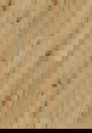 Mexen Beaver Creek panneaux vinyles 1227 x 187 mm LVT Dryback 2,5 mm, sous-couche PVC, 4 V-Joint, Chêne