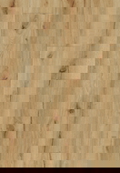 Mexen Beaver Creek vinyylipaneelit 1227 x 187 mm LVT Dryback 2,5 mm, PVC-alusta, 4 V-ura, Tammi - F1302-1227-187-255-4V1-01