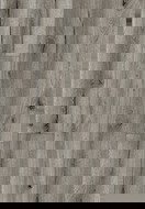 Mexen Ontario vinyl panels 1227 x 187 mm LVT Dryback 2.5 mm, PVC underlay, 4 V-Groove, Oak - F1303-1227-187-255-4V1-01