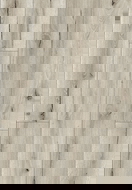 Mexen Wirginia vinilne plošče 1227 x 187 mm LVT Dryback 2,5 mm, PVC podloga, 4 V-spoj, Hrast - F1305-1227-187-255-4V1-01