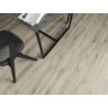 Mexen Wirginia panneaux vinyles 1227 x 187 mm LVT Dryback 2,5 mm, sous-couche PVC, 4 V-Joint, Chêne - F1305-1227-187-255-4V1-01