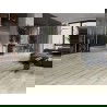 Mexen Wirginia Vinyl Paneele 1227 x 187 mm LVT Dryback 2,5 mm, PVC Unterlage, 4 V-Fuge, Eiche - F1305-1227-187-255-4V1-01