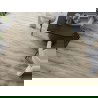 Mexen Wirginia Vinyl Paneele 1227 x 187 mm LVT Dryback 2,5 mm, PVC Unterlage, 4 V-Fuge, Eiche - F1305-1227-187-255-4V1-01