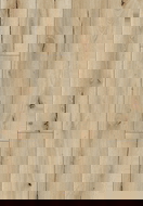 Mexen Sun Valley vinylpanelen 1227 x 187 mm LVT Dryback 2,5 mm, PVC onderlaag, 4 V-groef, Eik - F1306-1227-187-255-4V1-01