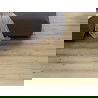 Mexen Sun Valley vinyl Paneele 1227 x 187 mm LVT Dryback 2,5 mm, PVC Ënnerlag, 4 V-Fuga, Eech - F1306-1227-187-255-4V1-01