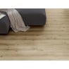 Mexen Sun Valley Vinylplatten 1227 x 187 mm, LVT Dryback 2,5 mm, PVC-Unterlage, 4 V-Fuge, Eiche - F1306-1227-187-255-4V1-01