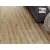 Mexen Sun Valley panneaux vinyles 1227 x 187 mm LVT Dryback 2,5 mm, sous-couche PVC, 4 V-Fuge, Chêne