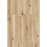 Mexen Buffalo panele winylowe 1227 x 187 mm LVT Dryback 2,5 mm, podkład PVC, 4 V-Fuga, Dąb - F1307-1227-187-255-4V1-01