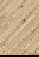 Mexen Buffalo vinyl panelen 1227 x 187 mm LVT Dryback 2,5 mm, PVC-onderlaag, 4 V-Voeg, Eik - F1307-1227-187-255-4V1-01