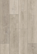 Mexen Parker vinilne ploče 1227 x 187 mm LVT Dryback 2,5 mm, PVC podloga, 4 V-fuga, Hrast - F1315-1227-187-255-4V1-01