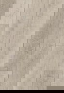 Mexen Parker vinylpaneler 1227 x 187 mm LVT Dryback 2,5 mm, PVC-underlag, 4 V-fas, Ek - F1315-1227-187-255-4V1-01