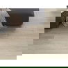 Mexen Parker vinylpanelen 1227 x 187 mm LVT Dryback 2,5 mm, PVC-onderlaag, 4 V-Voeg, Eik - F1315-1227-187-255-4V1-01