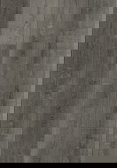 Mexen New Albany panneaux vinyles 1227 x 187 mm LVT Dryback 2,5 mm, sous-couche PVC, 4 V-Fuga, Chêne