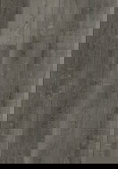 Mexen New Albany Vinylpaneel 1227 x 187 mm LVT Dryback 2,5 mm, PVC Ënnertappet, 4 V-Fuga, Eich - F1317-1227-187-255-4V1-01