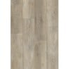 Mexen Jasper Vinylplatten 1227 x 187 mm LVT Dryback 2,5 mm, PVC-Unterlage, 4 V-Fuge, Eiche - F1318-1227-187-255-4V1-01
