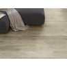 Mexen Jasper Vinylplatten 1227 x 187 mm LVT Dryback 2,5 mm, PVC-Unterlage, 4 V-Fuge, Eiche - F1318-1227-187-255-4V1-01