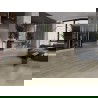 Mexen Jasper vinylpanelen 1227 x 187 mm LVT Dryback 2,5 mm, PVC-onderlaag, 4 V-groef, Eik - F1318-1227-187-255-4V1-01