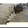 Mexen Jasper vinylpanelen 1227 x 187 mm LVT Dryback 2,5 mm, PVC-onderlaag, 4 V-groef, Eik - F1318-1227-187-255-4V1-01
