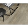 Mexen Jasper Vinylplatten 1227 x 187 mm LVT Dryback 2,5 mm, PVC-Unterlage, 4 V-Fuge, Eiche - F1318-1227-187-255-4V1-01