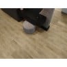 Mexen Alabama Vinylplatten 1227 x 187 mm LVT Dryback 2,5 mm, PVC-Unterlage, 4 V-Fuge, Eiche - F1319-1227-187-255-4V1-01